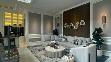 Gambar 2 Rumah Paling Favorite di Gading Serpong Matera Residence Best Layout