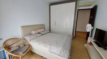 Gambar 4  Rumah 3 Lantai Furnished Bagus SHM - Sertifikat Hak Milik di Jl. Ampera, Pasar Minggu