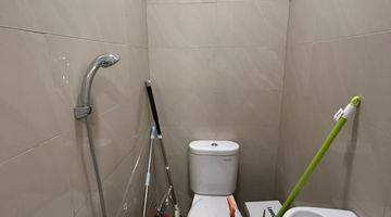 Gambar 3 Apartement Anandamaya Residences Bagus Full Furnished Mewah