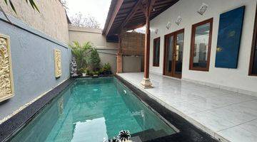 Gambar 1 2 Bedrooms Villa