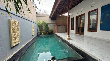 Gambar 4 2 Bedrooms Villa