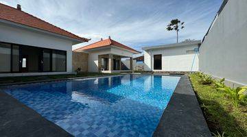 Gambar 2 Villa 3 Bedrooms