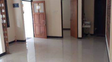 Gambar 5 Dijual Rumah Di Sentul City Bogor Jawa Barat