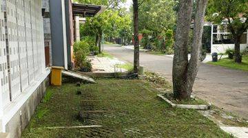 Gambar 4 Dijual Rumah Di Sentul City Bogor Jawa Barat