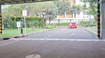 Gambar 2 Dijual Gedung Ratu Prabu 2 di TB simatupang Jakarta Selatan