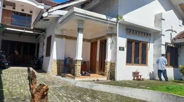 Gambar 1 Dijual Rumah di Bawah Harga Pasar di Jagakarsa Jakarta Selatan