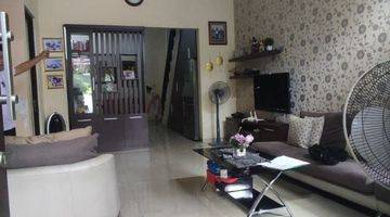 Gambar 2 Dijual Rumah Di Legenda Wisata Bogor