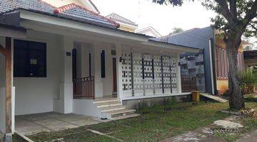 Gambar 3 Dijual Rumah Di Sentul City Bogor Jawa Barat