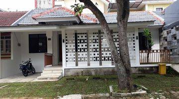 Gambar 1 Dijual Rumah Di Sentul City Bogor Jawa Barat