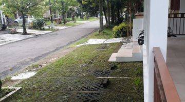 Gambar 2 Dijual Rumah Di Sentul City Bogor Jawa Barat