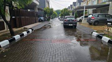 Gambar 3 Dijual Rumah Di Bukit Cimanggu City Bogor Jawa Barat