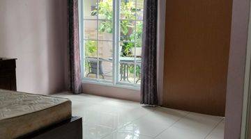 Gambar 4 Dijual Rumah Di Cilodong Depok Jawa Barat