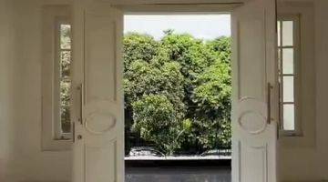 Gambar 3 Dijual Rumah Mewah Di Menteng Jakarta Pusat