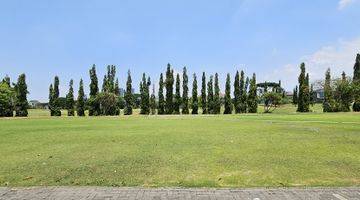 Gambar 4 Kavling Siap Bangun Golf View Mulai Luas 800 Di Bukit Darmo Golf ( Bdg ) Surabaya Barat