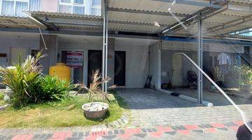 Gambar 1 Dijual rumah di Diamond Park Residence juanda