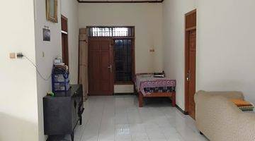 Gambar 3 Rumah di Hook 3 Kamar Luas 754 M2 Bisa Diambil Sebagian