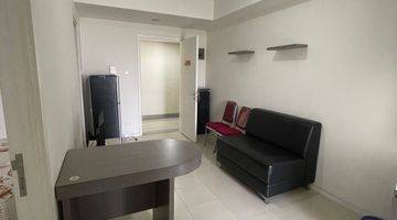 Gambar 1 Apartemen Parahyangan Residence Siap Huni