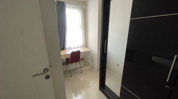 Gambar 3 Apartemen Parahyangan Residence Siap Huni