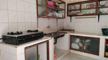 Gambar 2 Rumah Siap Huniu Cibabat Cimahi