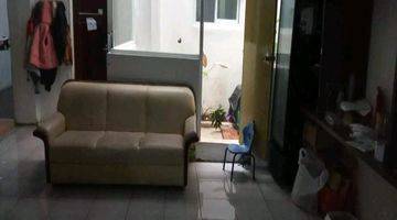 Gambar 3 Ruko Siap Huni Pasteur
