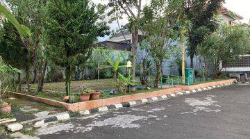 Gambar 4 Rumah Bayu Nirwana Tanah Luas Harga Murah