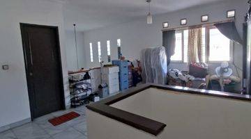 Gambar 3 Dijual Rumah Murah BU Taman Giri Loka BSD