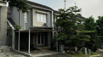 Gambar 1 Dijual Mura BU Rumah Delatinos Patagonia BSD