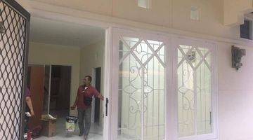 Gambar 4 Dijual Rumah Murah Bu Di Kencana Loka Bsd