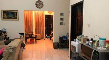 Gambar 2 Dijual Rumah Pinggir Jalan Kencana Loka Bsd