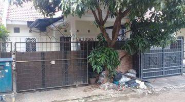 Gambar 1 Dijual Rumah Murah Bu Di Kencana Loka Bsd