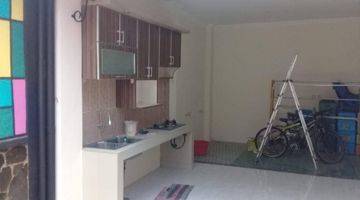 Gambar 5 Dijual Rumah Murah Bu Di Kencana Loka Bsd