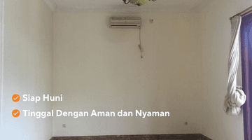 Gambar 2 Pondok Indah Jakarta Selatan Rumah Bagus Dan Cantik Disewakan