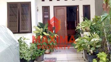 Gambar 2 Dijual Rumah Sendangguwo Kecamatan Tembalang Kota Semarang