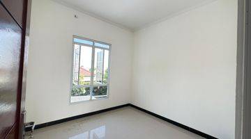 Gambar 2 Rumah 2 Lantai, 5 Jt Langsung Akad di Jatiasih