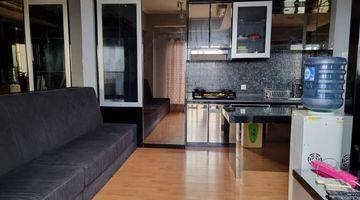 Gambar 2 Apartemen Waterplace Residence Surabaya Harga Murah Full Furnish