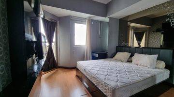 Gambar 4 Apartemen Waterplace Residence Surabaya Harga Murah Full Furnish