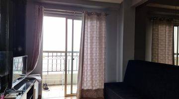 Gambar 5 Apartemen Waterplace Residence Surabaya Harga Murah Full Furnish