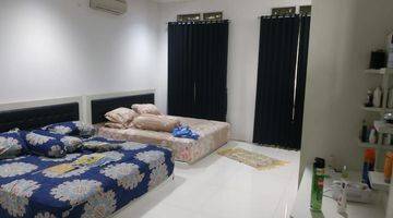 Gambar 2 Rumah Bagus Furnished SHM di Batununggal, Bandung