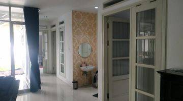 Gambar 3 Rumah Bagus Furnished SHM di Batununggal, Bandung