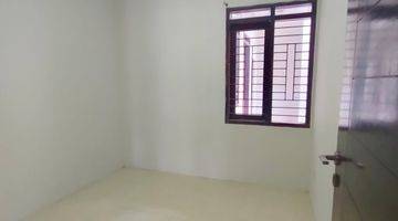 Gambar 5 Rumah Bagus Semi Furnished SHM di Mekar Wangi, Bandung