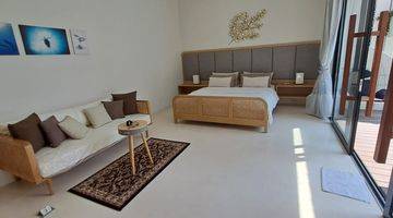 Gambar 1 Rumah 2 Lantai Bagus Furnished SHM di Setiabudi, Bandung