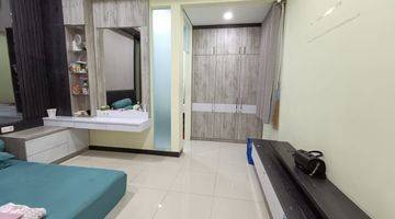 Gambar 1 Rumah Bagus Semi Furnished SHM di Tki 2, Bandung