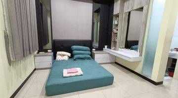 Gambar 3 Rumah Bagus Semi Furnished SHM di Tki 2, Bandung