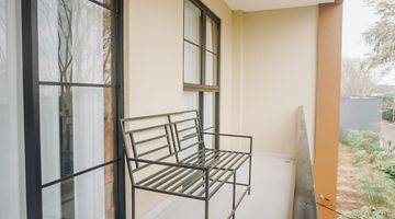 Gambar 5 Rumah 2 Lantai Bagus Furnished SHM di Setiabudi, Bandung