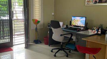 Gambar 5 Rumah 2 Lantai Bagus Semi Furnished SHM di Batununggal Permai, Bandung