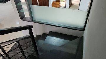 Gambar 4 Rumah Kontrakan 2 Lantai Bagus Furnished SHM di Batununggal, Bandung