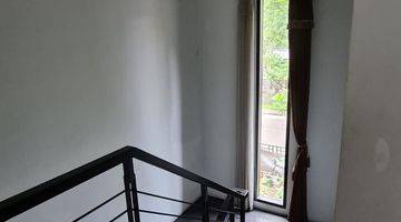 Gambar 5 Rumah Kontrakan 2 Lantai Bagus Furnished SHM di Batununggal, Bandung