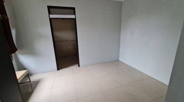 Gambar 1 Rumah Kontrakan 2 Lantai Bagus Furnished SHM di Batununggal, Bandung