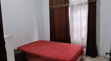 Gambar 3 Rumah Kontrakan 2 Lantai Bagus Furnished SHM di Batununggal, Bandung