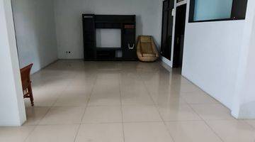 Gambar 2 Rumah Kontrakan 2 Lantai Bagus Furnished SHM di Batununggal, Bandung